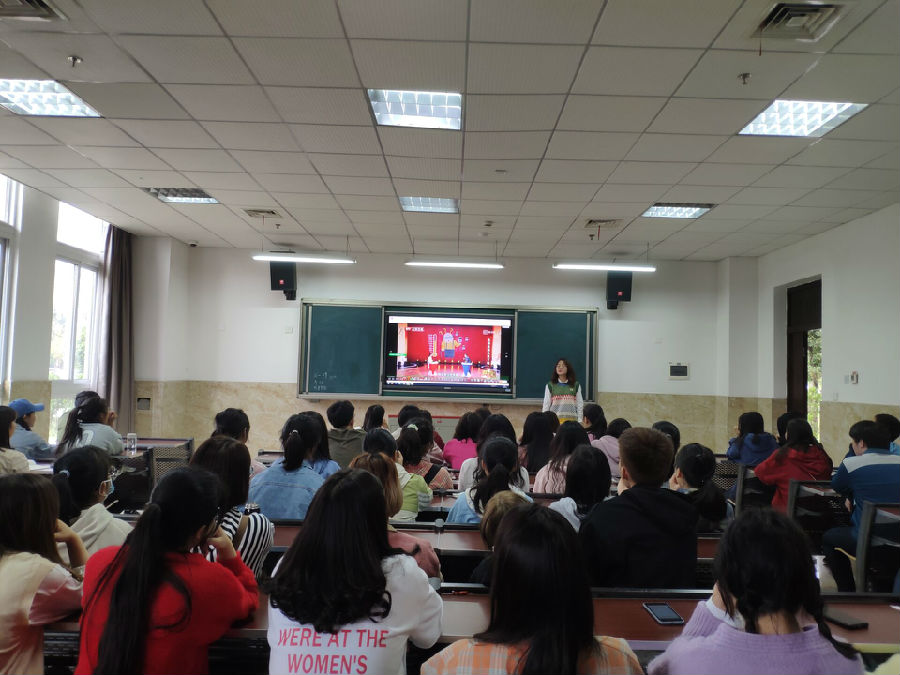 QQ图片20210412201422.jpg