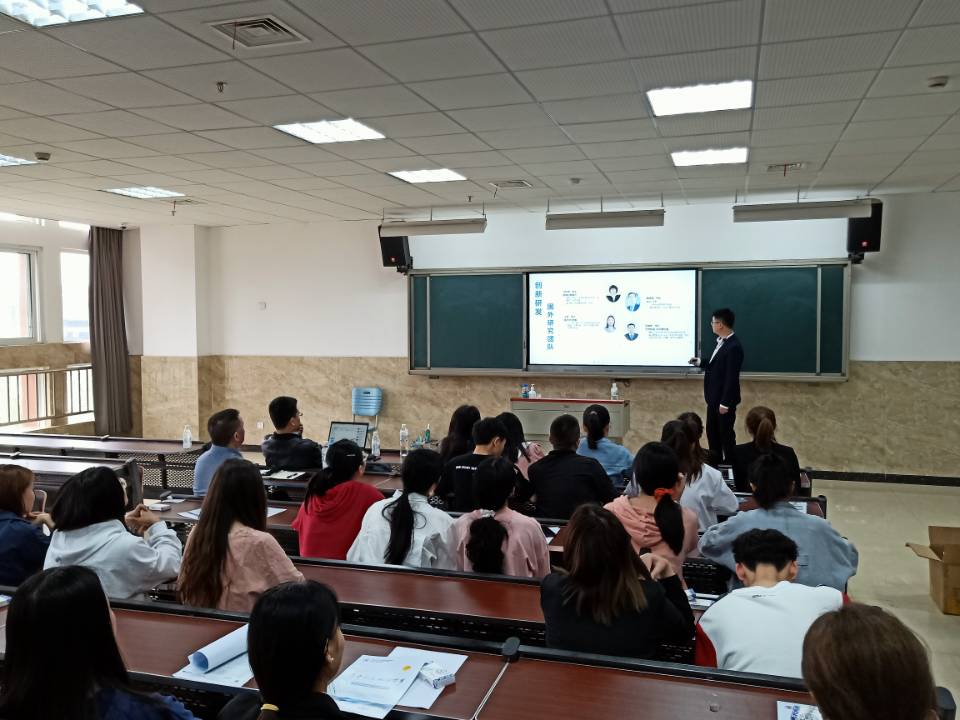 QQ图片20210406163131.jpg