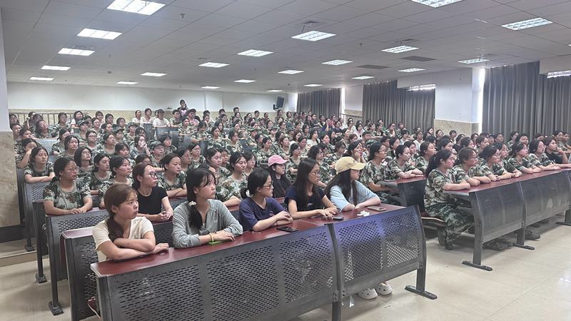副图1.JPG