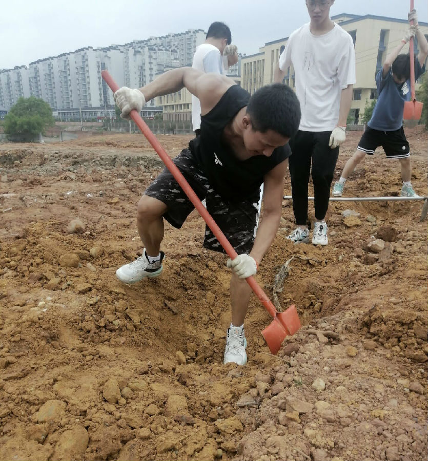 QQ图片20220415204200.jpg