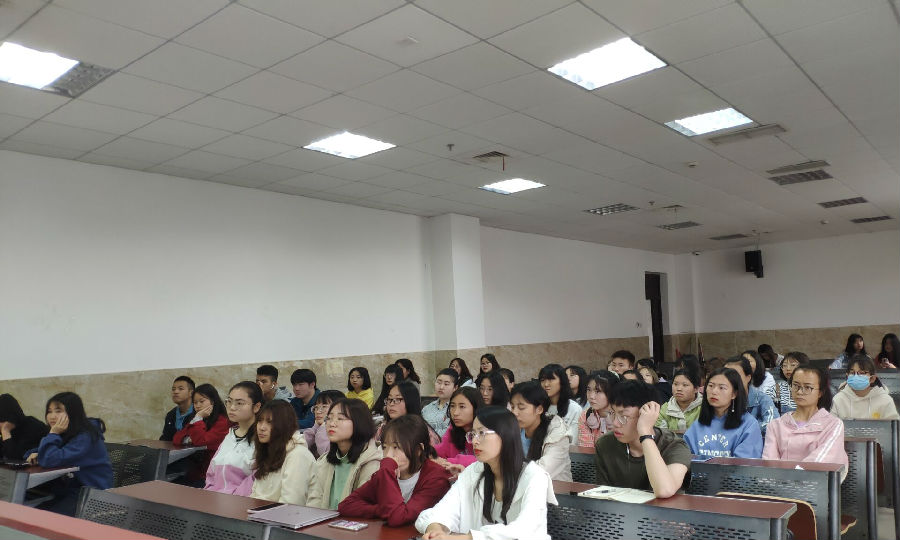 QQ图片20210412201426.jpg