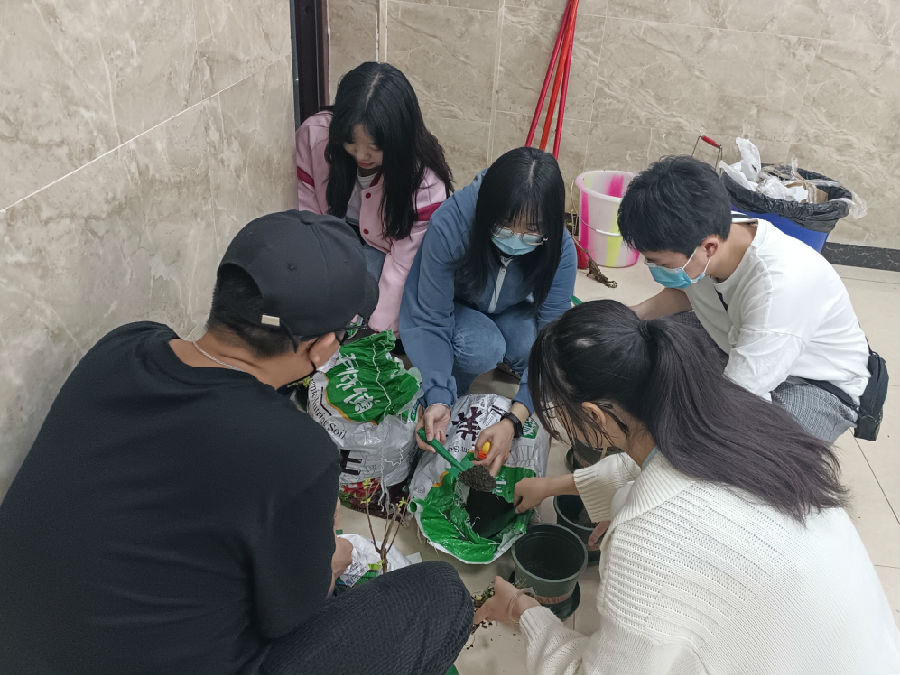 QQ图片20220328223940.jpg