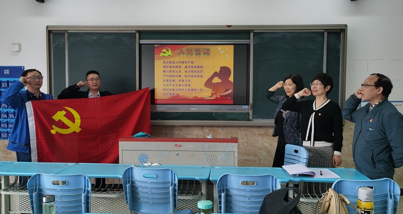 2.jpg 2.jpg