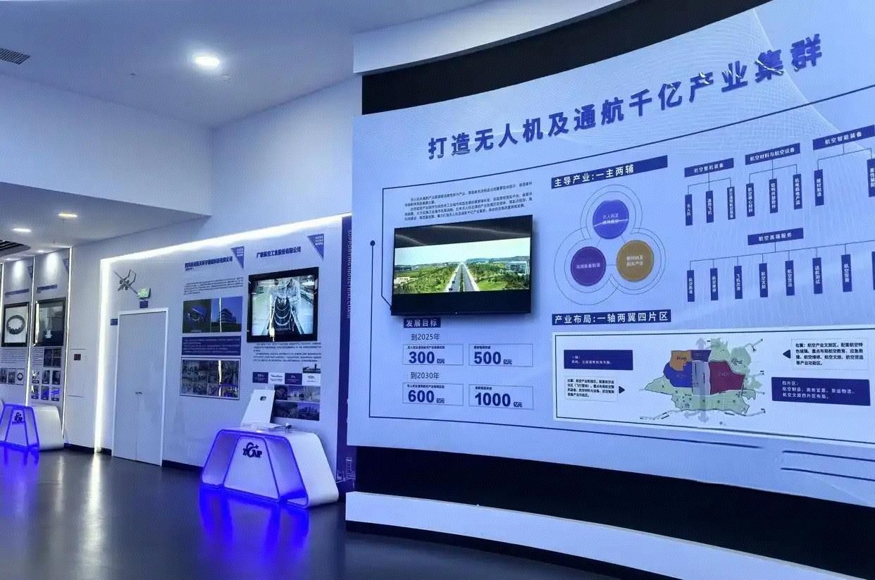 图片4.jpg