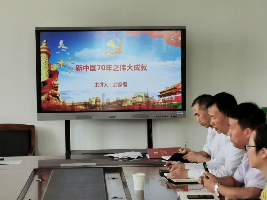 QQ图片20210616123209.jpg