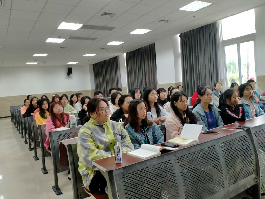 QQ图片20210411221015.jpg