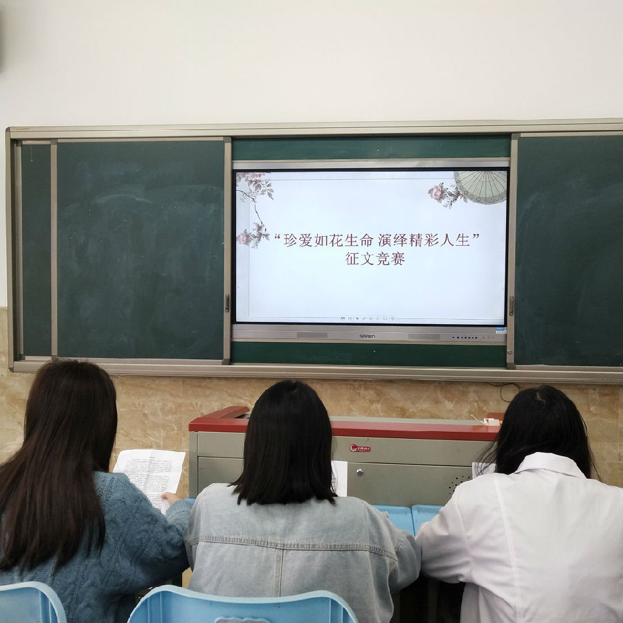 QQ图片20210321222628.jpg