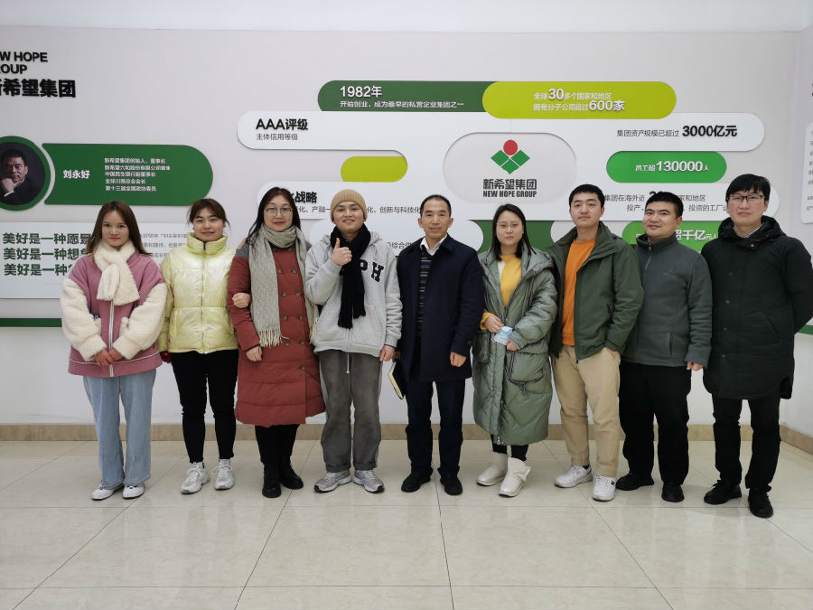 微信图片_20220114123313.jpg