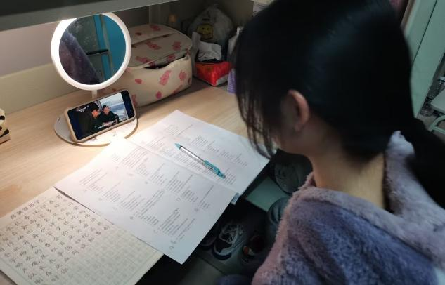 图片3.png