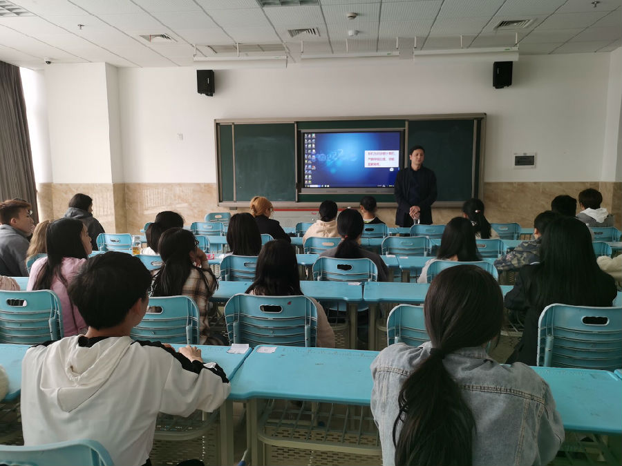 QQ图片20210415151824.jpg