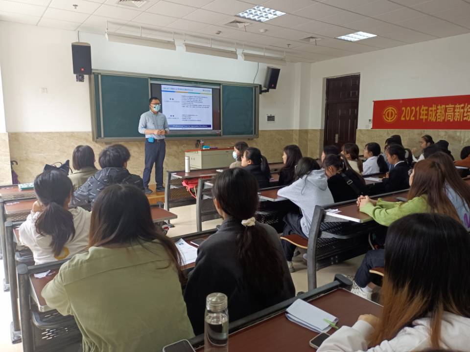 QQ图片20210415153904.jpg