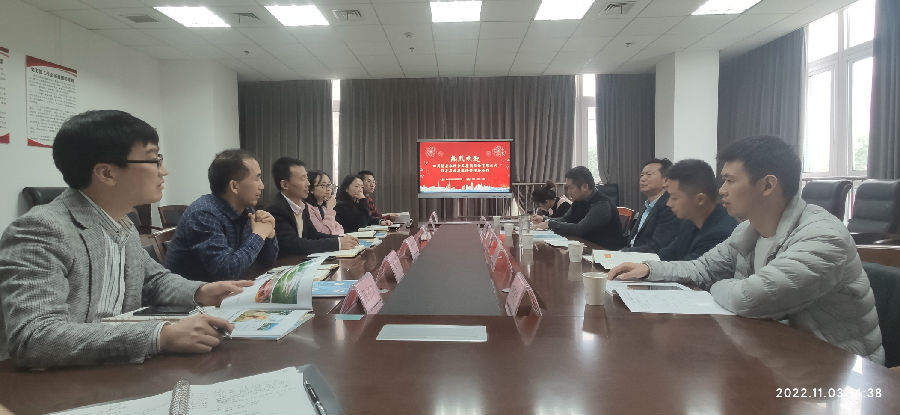 QQ图片20221115123433.jpg