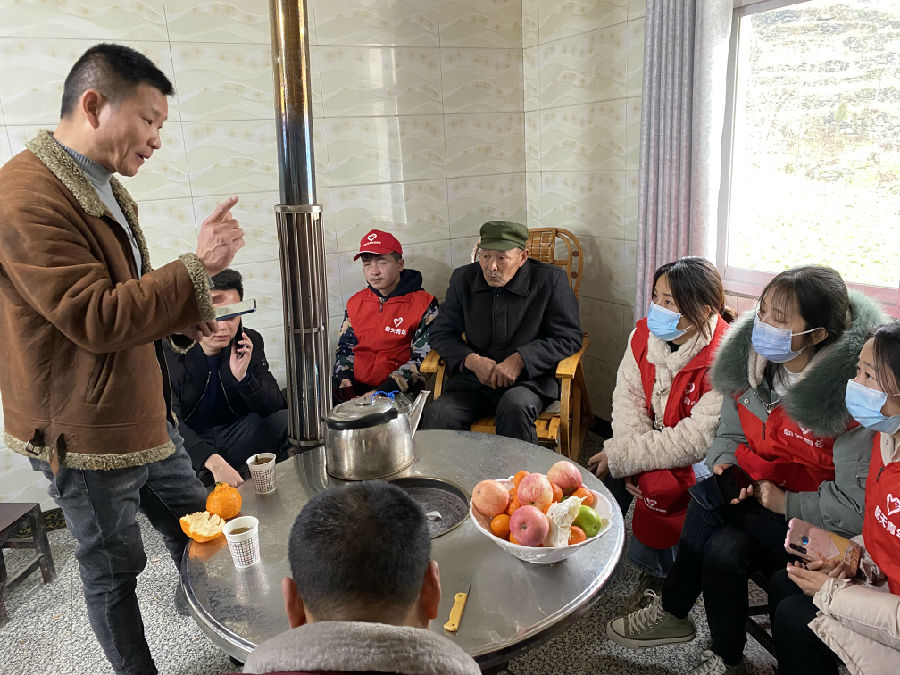 QQ图片20210510205513.jpg