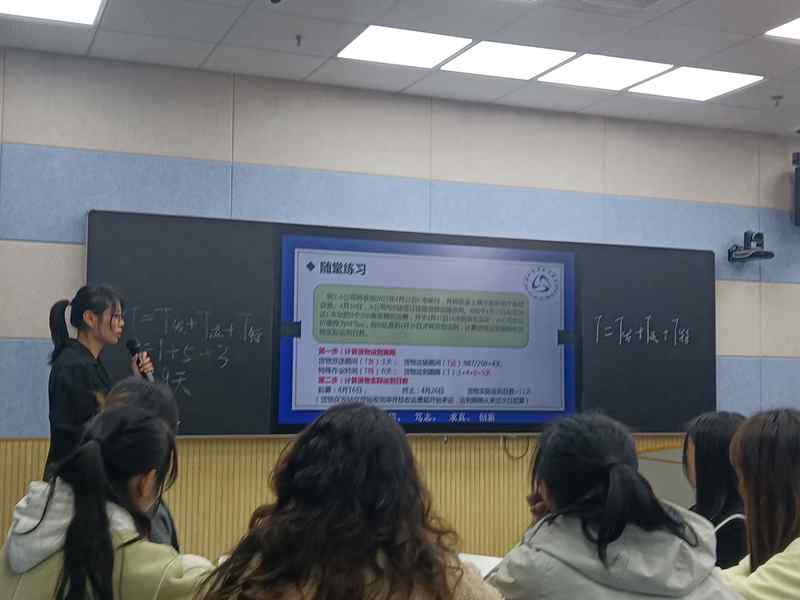 图7.jpg