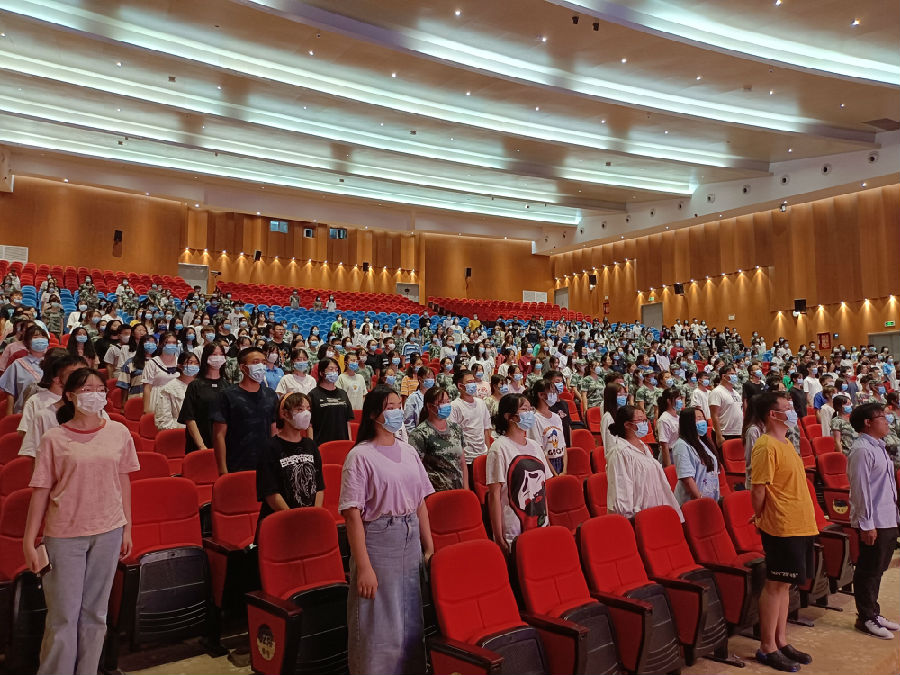 QQ图片20210908132437.jpg