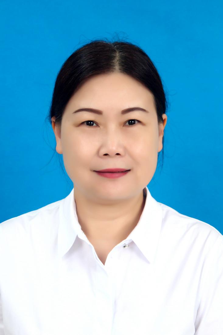 史良俊.jpg