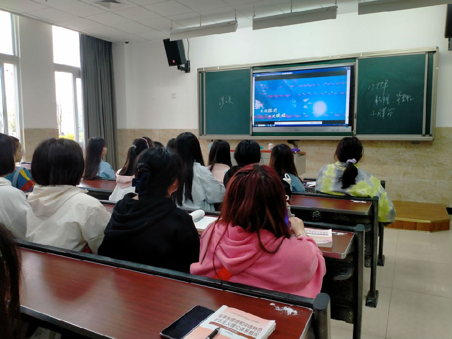 QQ图片20210411221023.jpg