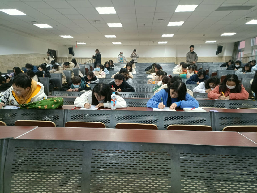 QQ图片20211203180445.jpg